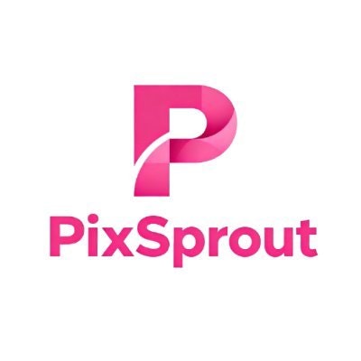 PixSprout