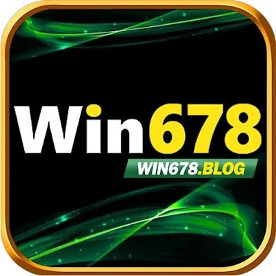 Win678 - Win678.com Sàn Cược Xanh Chín