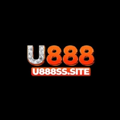 U888