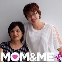 Tran Thi Quynh Trang