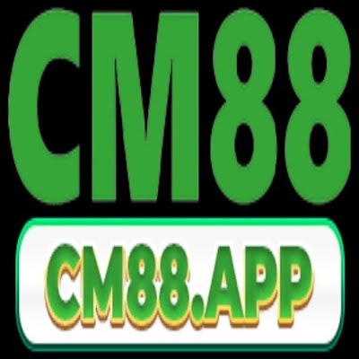 CM88