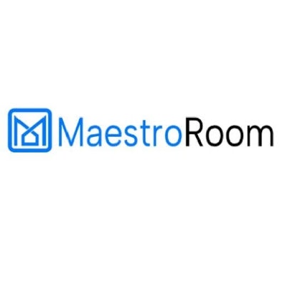 Maestroroom