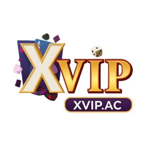 Xvip Ac