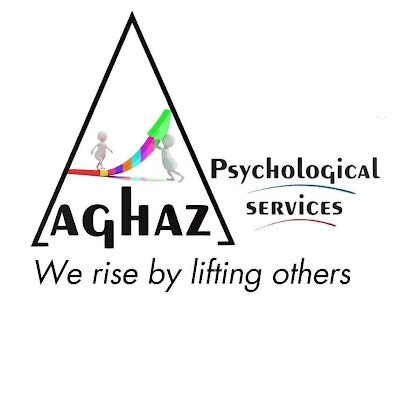 AAGHAZ PHYSIOLOGICAL SERVICES