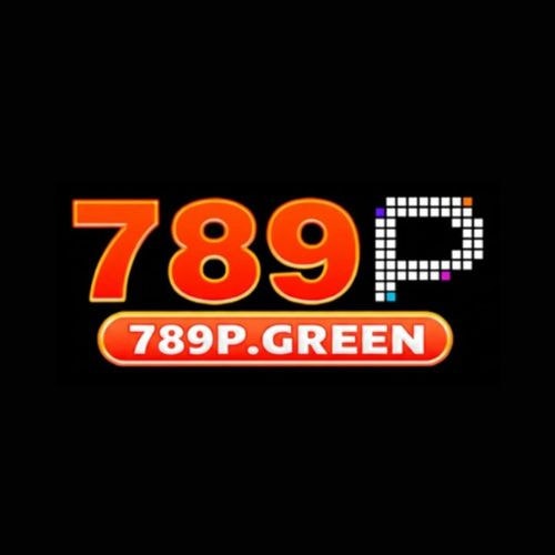 789P
