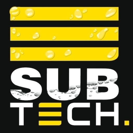 SUBTECH SPORTS