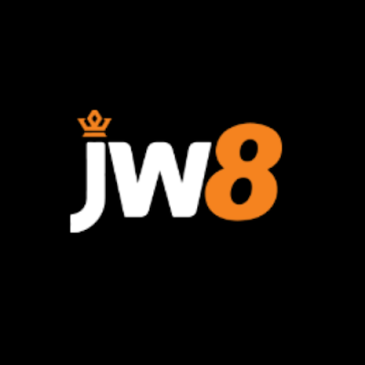 JW8