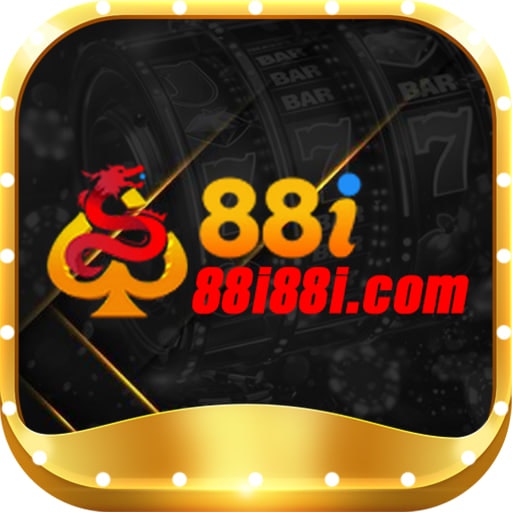 88i ⭐ Trang Chính Thức 88i.com