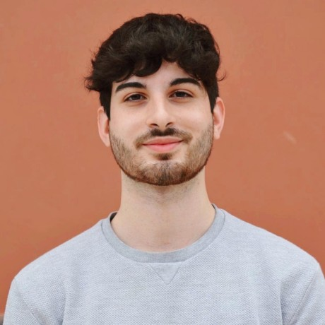 Gianluca Rossi