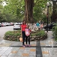 Thúy Phạm Thị Hồng