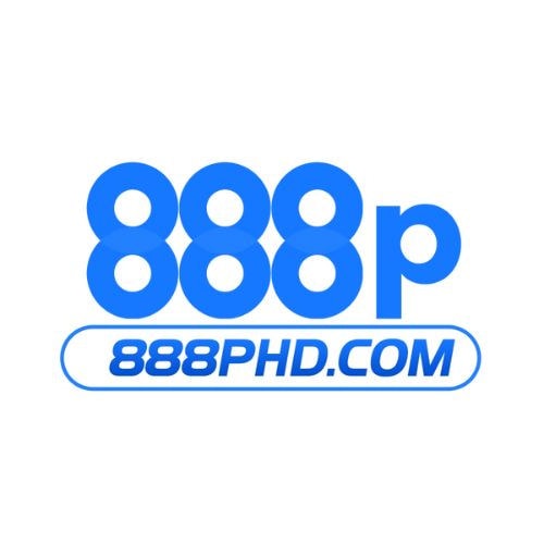 888PHD Com