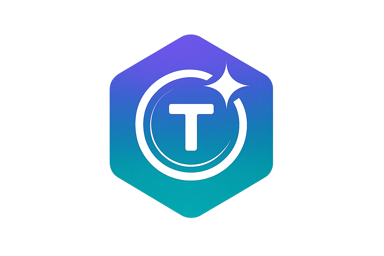 Tokentry