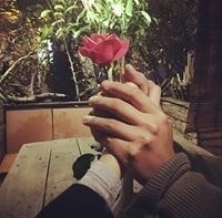 Phạm Tiến Đạt