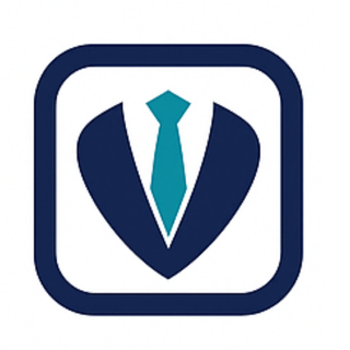 AIJobTailor