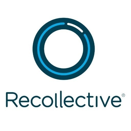 Recollective
