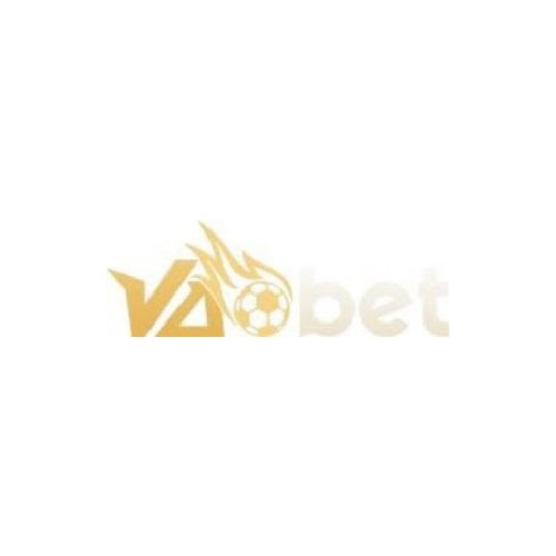 Vaobet