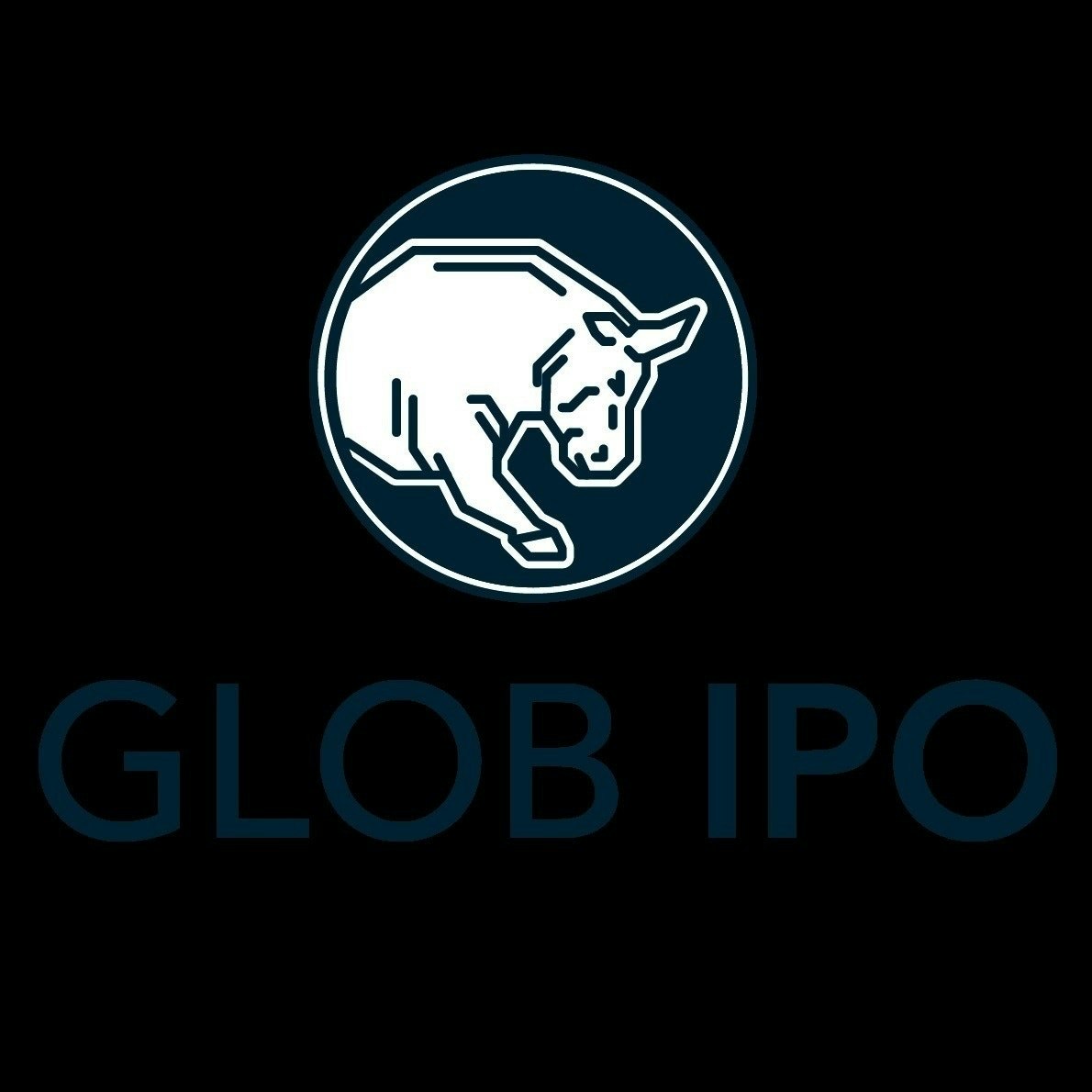 GlobIPO