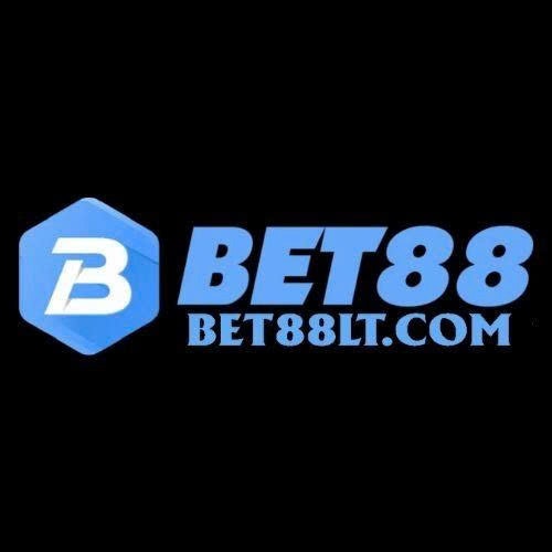 Nhà Cái BET88
