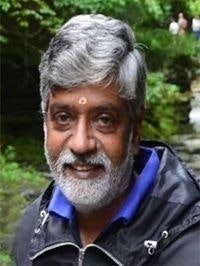 Shanmugasundaram Ellappan