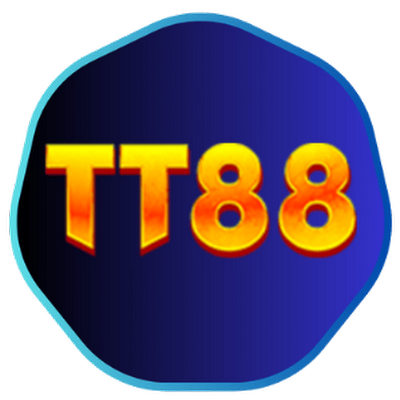 Tt88casino bet