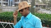 Rajon Hossain