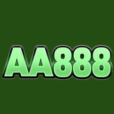 AA888
