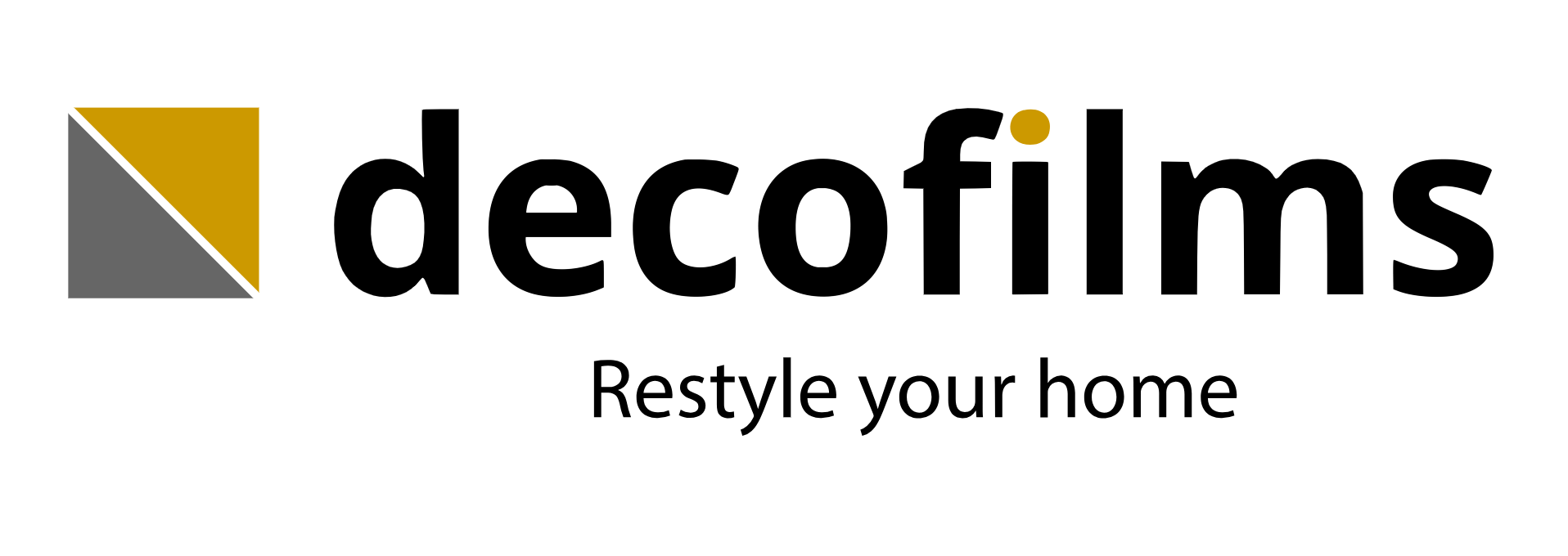 küchenfronten folieren