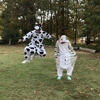 Việt Hoàng Nguyễn