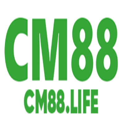 CM88
