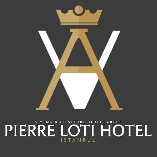 Pierre Loti Hotel