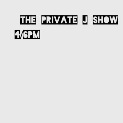 Private J