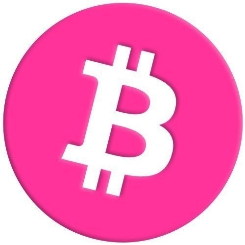 Kara Bitcoin