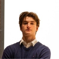 Jack Vitick