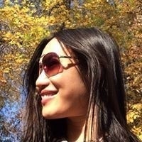 Phuong T. Hoai Nguyen