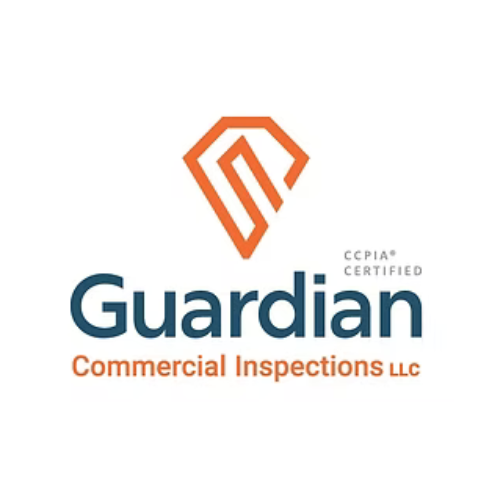Guardian Commercial Inspections LLC