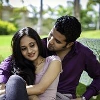 Radhakrishna Ramaseshu