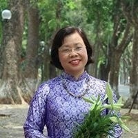 Khuất Yến Oka