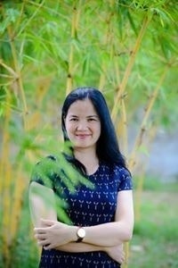 Hoa Nguyen