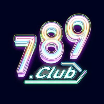 789Club