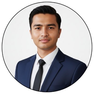 Zulkar Naim
