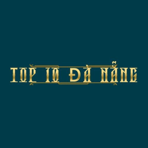 Top 10 Đà Nẵng 