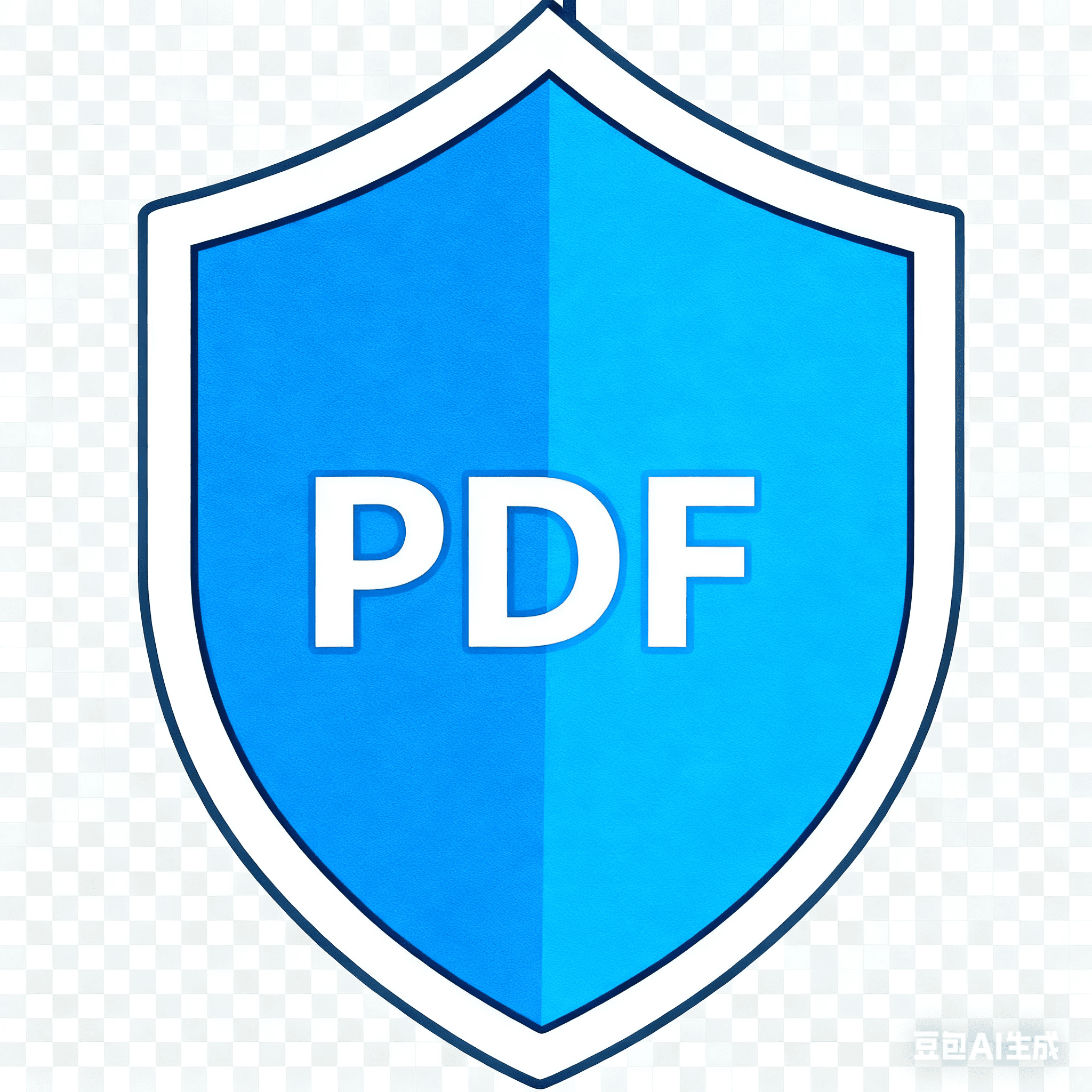Guardpdf