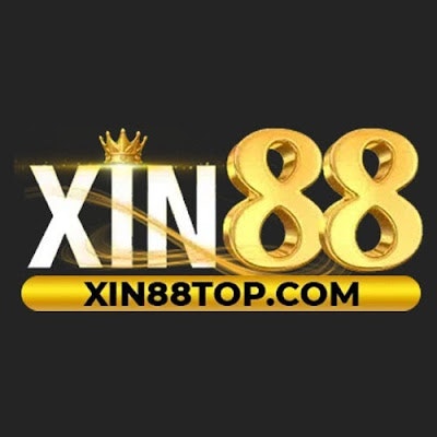 Xin88