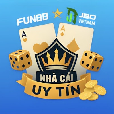 Nhà Cái Uy Tín