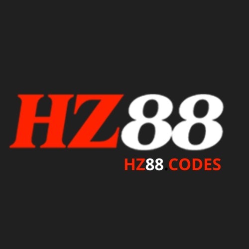 Hz88 Codes