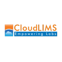 CloudLIMS