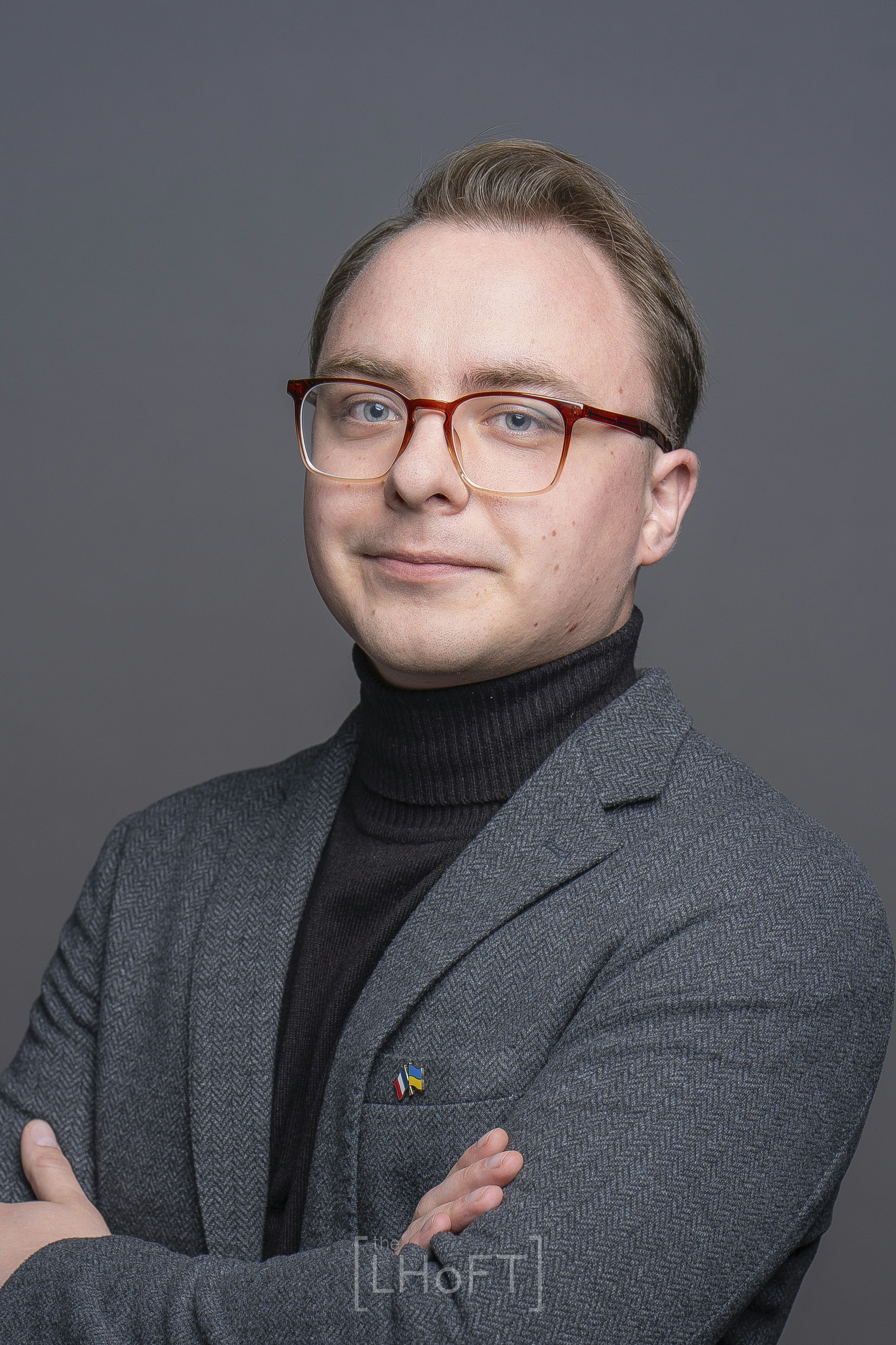 Viktor Paskar