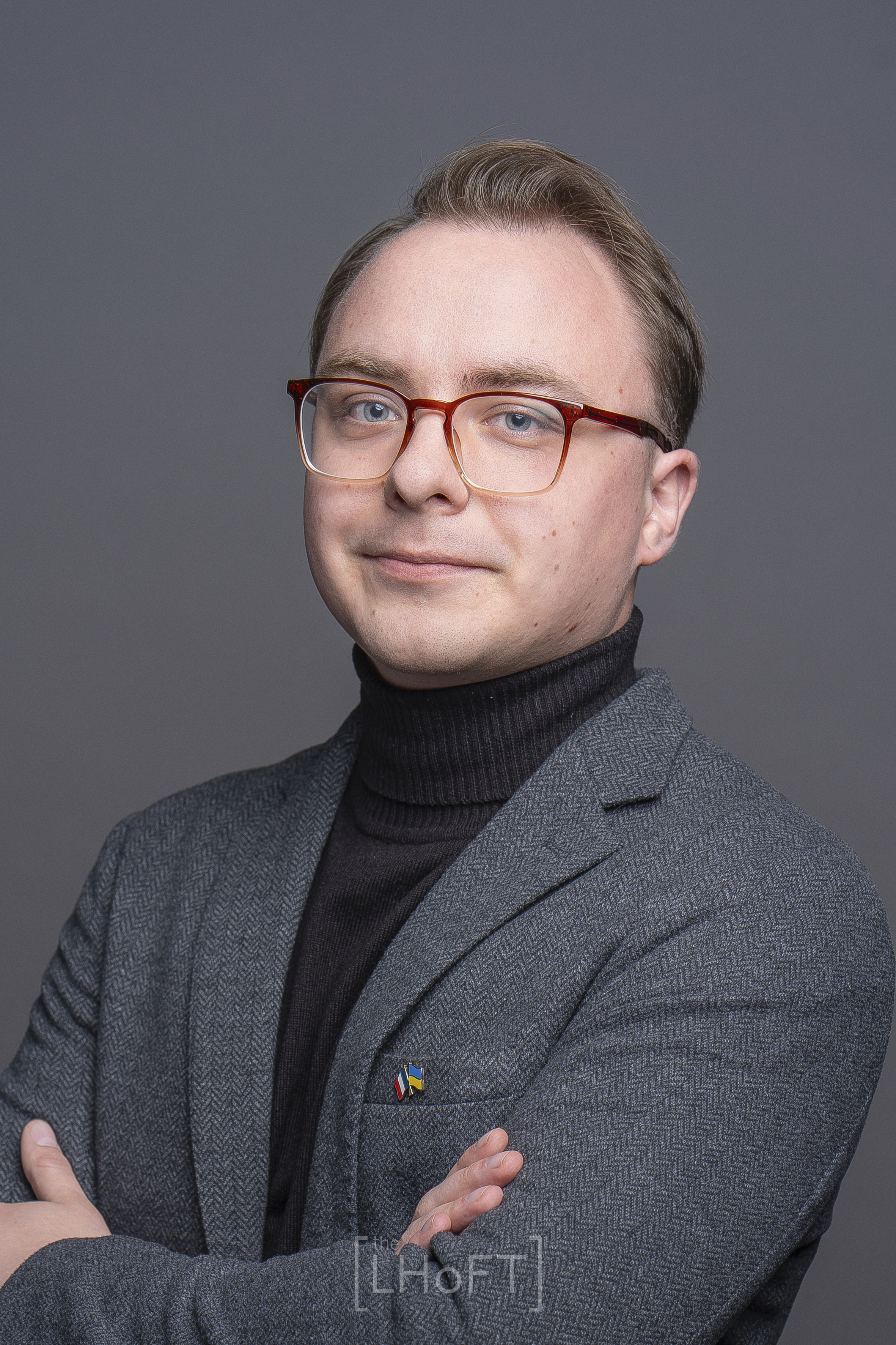 Viktor Paskar