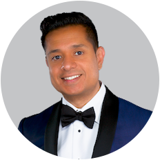 Dhiraj Thareja