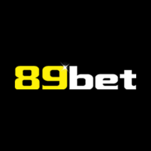 89bet